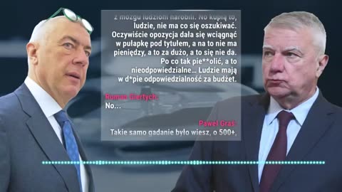 Chyba mamy inspiratora 100konkretów na 100 dni. 😎