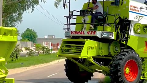 Vishal 435