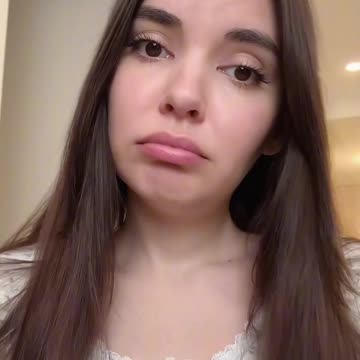 “This Cat Has No Chill – Funniest Moment Caught on Camera!”🤣😂