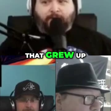 Hulk Hogan's Impact_ Why We Loved Wrestling!