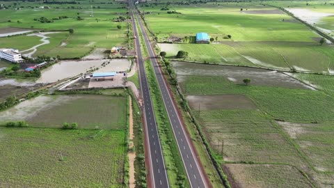 1000 KMS Non Stop Karne Me Halat Kharab Ho Gyi | Maharashtra To Delhi Ride EP-09