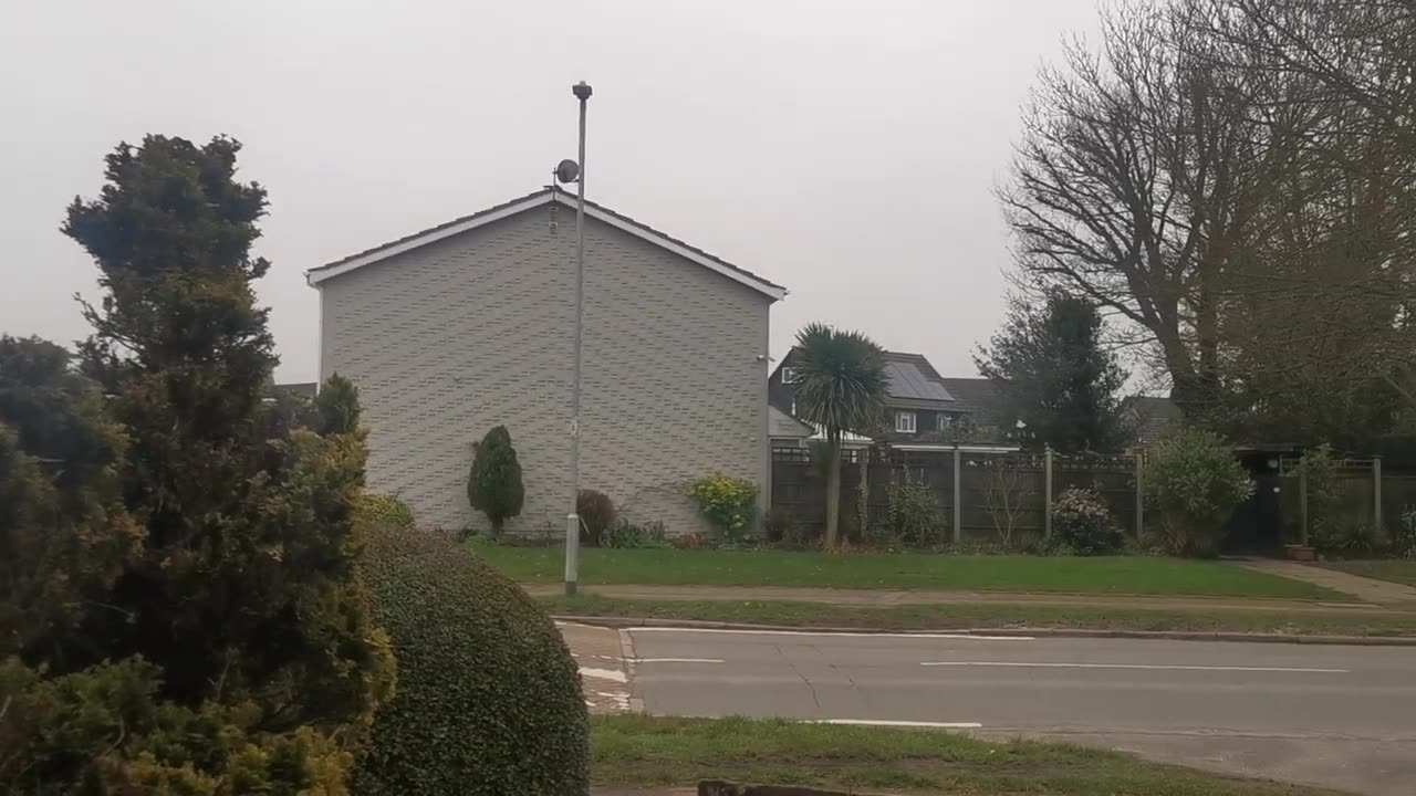 Monster Lies WILL 666 Get You Killed