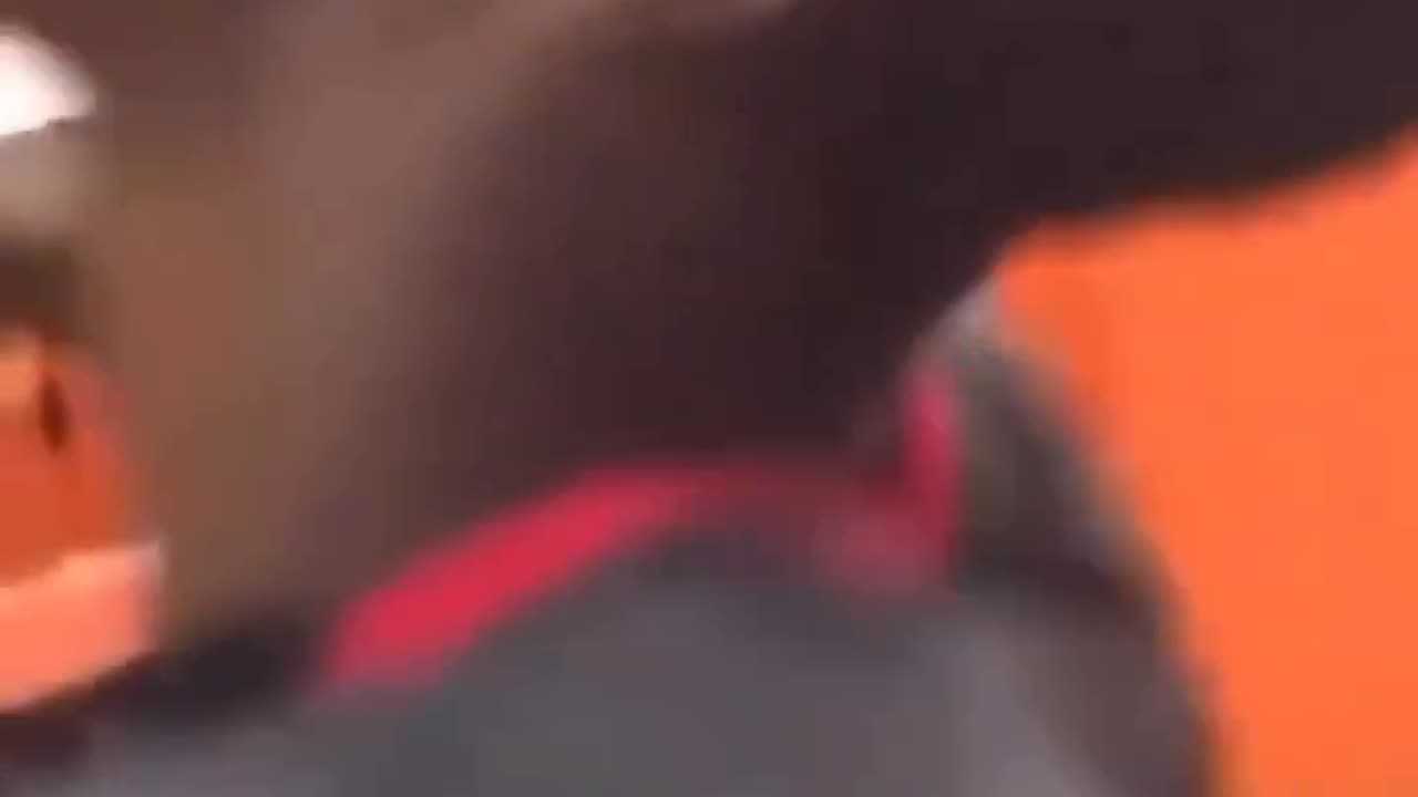 Diversity enriches your food