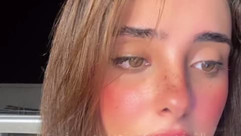 Nadinehaj