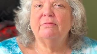 America's Grandma: Family