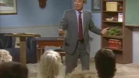 The Battle with the World: Pleasing God with R.C. Sproul