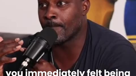 Do Girls Like O-Lineman?