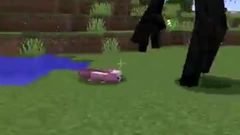 Trending: We Won, But At What Cost… Emoji Reaction #shorts #minecraft #meme