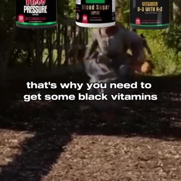 War against Afrikan people