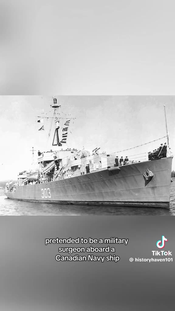 The Biggest Scamsin History That People Actually Fell For Pt 3