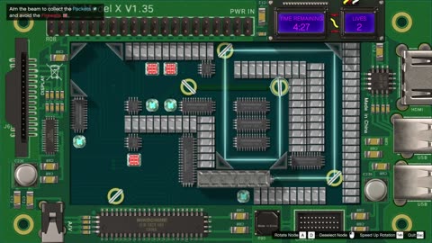 The Herald of the Flame Full Walkthrough (No Commentary) - Sea of Thieves