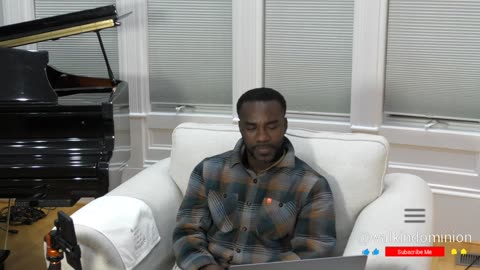 Let’s Pray for Our Family