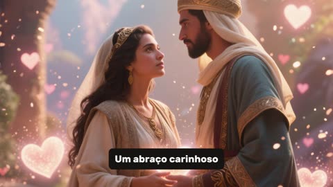 Salmo 23 Uma Reflexão Sobre a Proteção