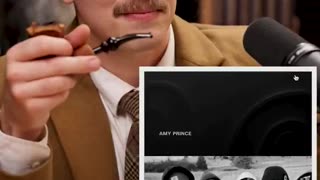 Christian Nationalists Trigger Journalist Over Role of Women