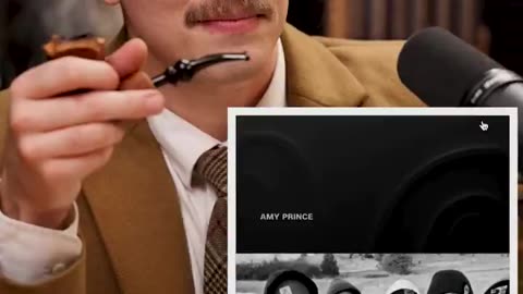 Christian Nationalists Trigger Journalist Over Role of Women