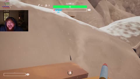 🔴LIVE | CASEOH 🟨LOSING MY MIND🟨#23