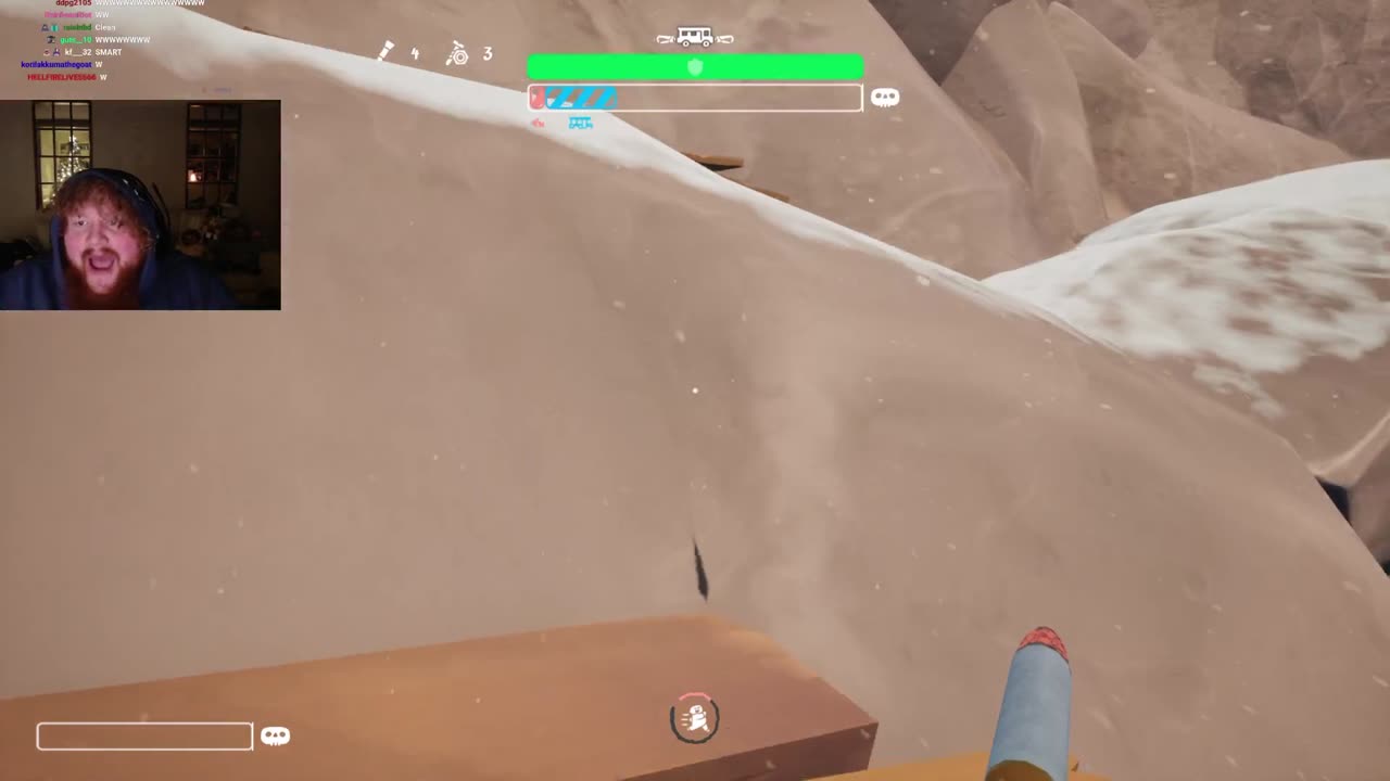 🔴LIVE | CASEOH 🟨LOSING MY MIND🟨#23