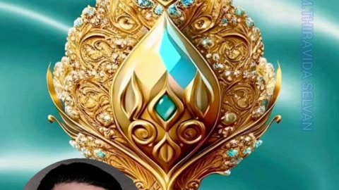 ONE SUN ONE TMS LEGEND M.THIRAVIDA SELVAN SINGAPORE 2025