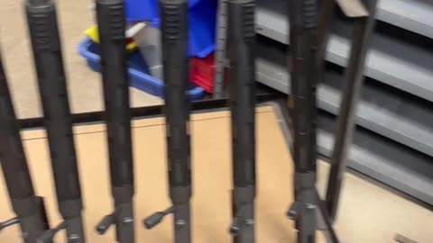 SHTF50 Uppers in Stock