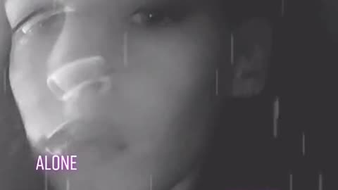 Please come back I miss you! 😭😭😭😭😭