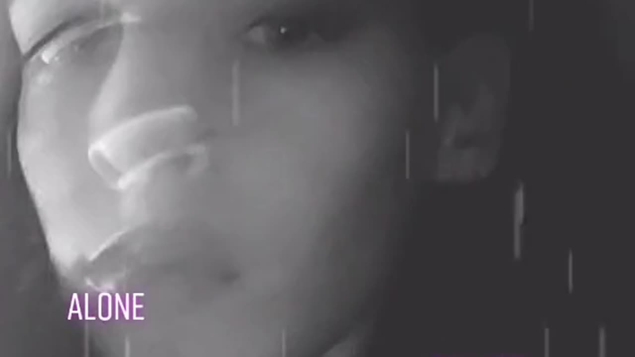 Please come back I miss you! 😭😭😭😭😭