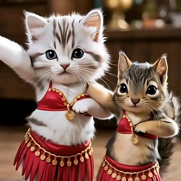 wow so cute cat dance billi wala cat videos #cats #catvideos #funny #viralshorts