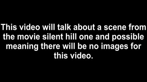 04.12.Silent-hill-meaning-grey-dimension_