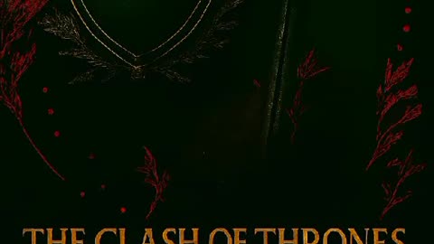 Le Livre The book #spiritualité #Hyphildor #RA #ChristForce #SacredLineage