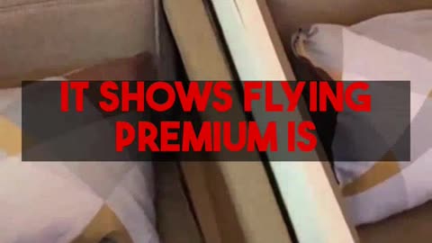 Business Class Airfare Deal - American Airlines $866 (Port-Of-Spain to Seattle) Business...