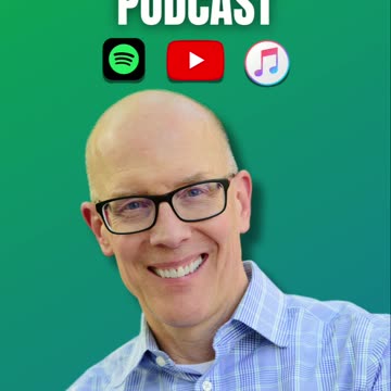 What's Heating Our Planet?