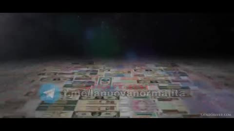 Segreti nascosti dei SOLDI