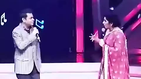 Thug life comedy