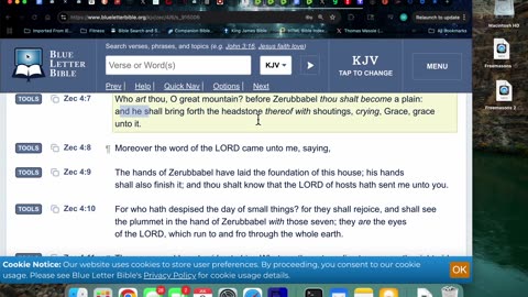 7/3/25 1Ti 1:12-13 Being faithful to CHRIST=Heart circumcised by HIS WORD & staying in HIS WORD