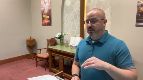 A Psalm of Asaph