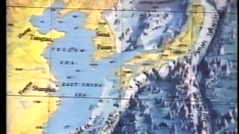 Dr. Walt Brown_Fountains of the Great Deep - Hydroplate Theory