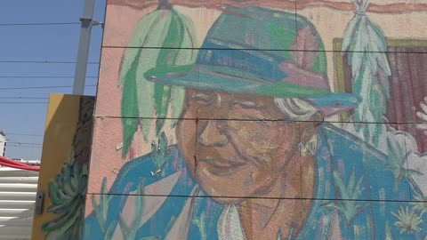 Exploring Lisbon Portugal, The arts, Music, Culture June 2025.