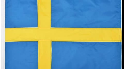 Top 10 Largest Countries in Europe