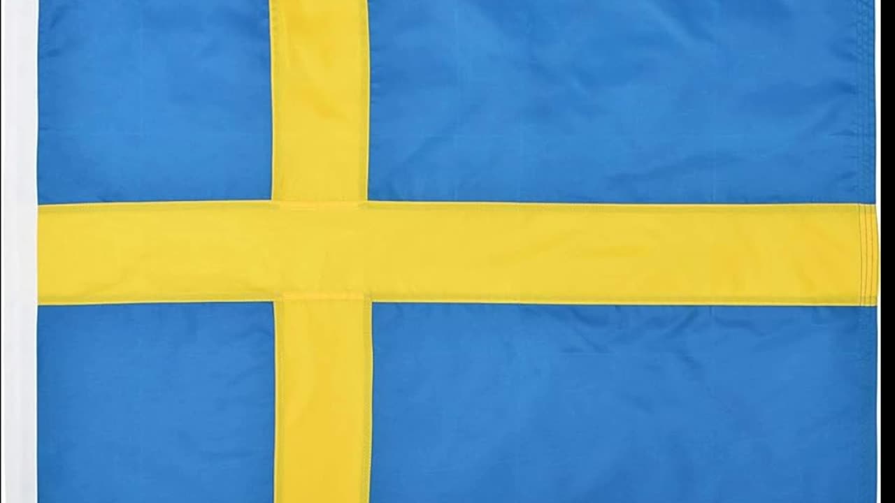Top 10 Largest Countries in Europe