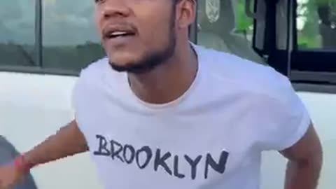 Funny video 😂