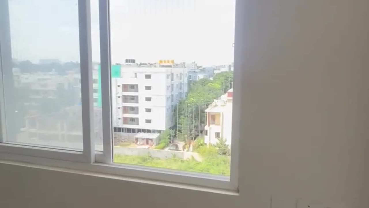 Find your homewe take care of all your needs | अपना घर ढूंढें हम आपकी सभी ज़रूरतों का ख्याल रखते हैं