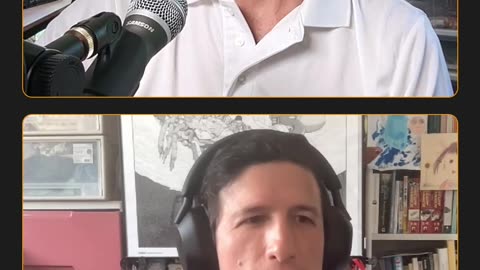 Trump’s “Bomb Iran” Video: Chaos & Bitcoin’s Wild Rebound