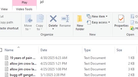 everything I typed on my phone to my computer
