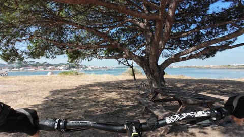 BIKE RIDE pela Margem Sul, Portugal S06E07 17th of JUN 2K25 PART 3