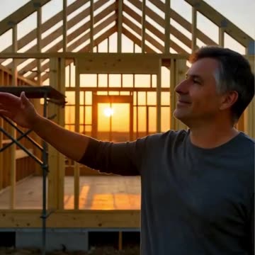 ⭐ This is More Than a Career. It's Your Legacy.