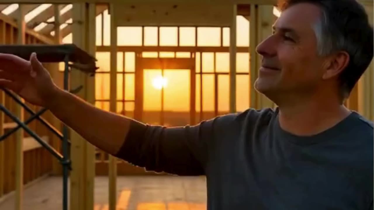 ⭐ This is More Than a Career. It's Your Legacy.