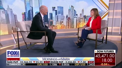 INCREDIBLE : This new Trump deal will be the largest in world history