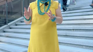 Turquoise Tier Truth What Sellers Hide