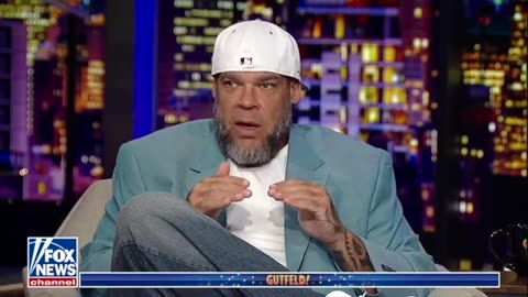 Gutfeld! 8/7/25 FULL | Gutfeld August 7th 2025