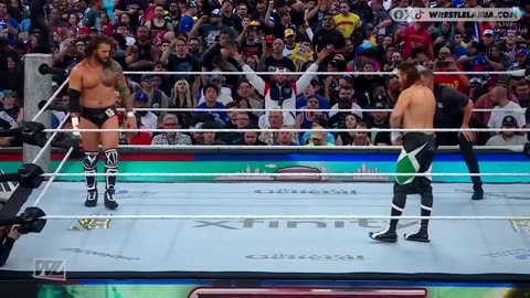 REAL REASON CODY WON WWE CHAMPIONSHIP...Brock Lesnar CLEARED...WWE GIVES UP On Star...Wrestling News