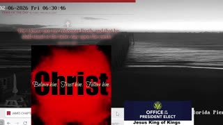 Run to God soon you wont have a chance